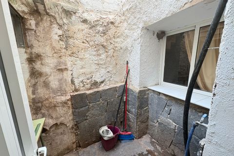 Stadthaus in Albanchez, Almeria, Albanchez - € 48.000 | Ref: Maria del Mar - Foto 14